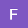 Fasemedspa