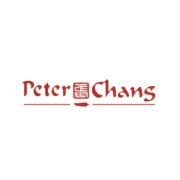 Peter Chang Mclean