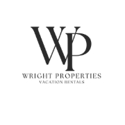 thewrightpriceproperties