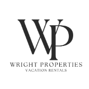 thewrightpriceproperties