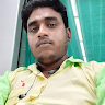 Firajul Shaikh
