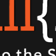 Help SkillHooks