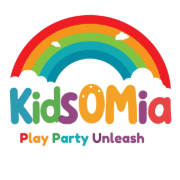 Kidsomia