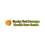 steeles thaimassage