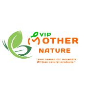 vipmother Nature