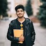 Waseem Bakr