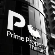 Prime Property Thailand