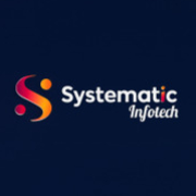 systematicinfotech12