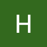 Hama Hamze
