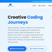 Codora Team