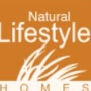Natural Lifestyle Homes