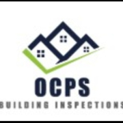 OCPS Building Inspection
