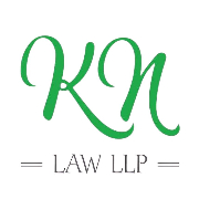 KN Law LLP