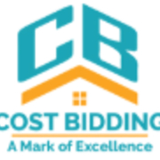 Cost Bidding