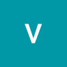 vishwanatham mv