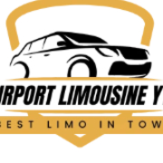 sprinter van airport transfer toronto