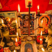 +2349132649238 I WANT TO JOIN OCCULT TO BE RICH AND FAMOUS IN BENIN, LIBYA, USA, GHANA, AUSTRALIA, C