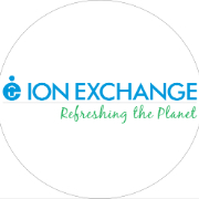 Ion Exchange India