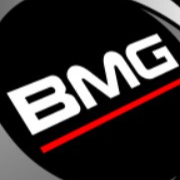 BMG