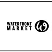 Waterfront Market