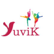 Yuvik Weddings and Events