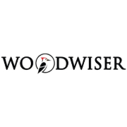 WoodWiser