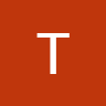 Tree fir llc
