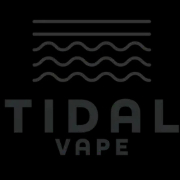Tidal Vape