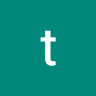 techevon