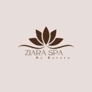 Ziara Spa-Mastiff Grand Dharwad