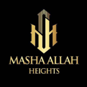 MASHALLAH HEIGHTS