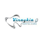 Vinaykia Dental Care