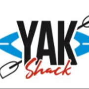 Yak shack Tour