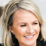 women leaders Co
