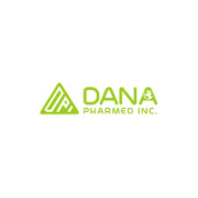 Dana PharMed