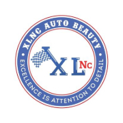 XLNC Auto Beauty
