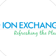Ionexchange Nepal