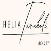 Helia Tavakoli Beauty