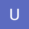 Universalpeace Foundation