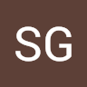 SG Academy