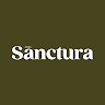Alma Sanctura