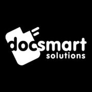 DocSmart Solutions
