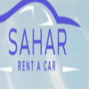 Cheap rent car