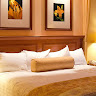 Puri Hotels