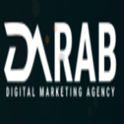 seo agencies in dubai