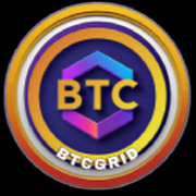 BTC Grid