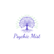 Psychic Mist