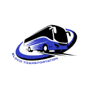 ELDCO Transportation