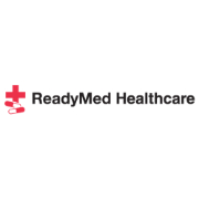 ReadyMed Healthcare
