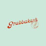 Grabba Kush
